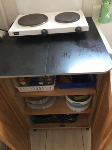 Apartmán Nid D'Abeilles Tramelan Exteriér fotografie