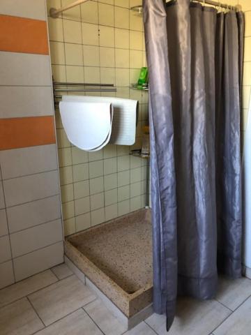 Apartmán Nid D'Abeilles Tramelan Exteriér fotografie
